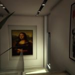 Franklin House enchanced 1.0