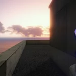 GOLF Glock by Macaulay | Glow | Replace 1.0