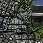 [MLO] GTA IV Diner Interior [Add-On SP / FiveM] 1.0