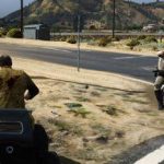 GTA V Re-Sized [Not Just Another FPS improvement Mod] All x64 rpf's