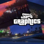 GTAraphics (Reshade 4.9.1) v1.02