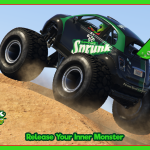 Grotti Brioso XL [Add-On] 1.0