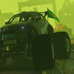 Grotti Brioso XL [Add-On] 1.0