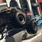 Grotti Brioso XL [Add-On] 1.0
