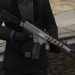 HBRA-3 1.0