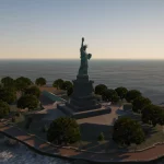 Happiness Island [Add-On] 2.1