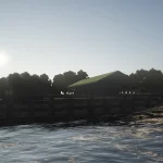 Happiness Island [Add-On] 2.1