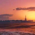 Happiness Island [Add-On] 2.1