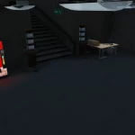 Happiness Island [Add-On] 2.1