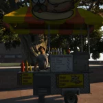 Happiness Island [Add-On] 2.1
