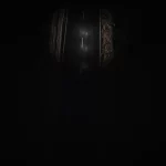 Headlights in blackout mode 0.1