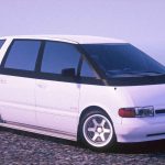 Karin Atlas [Add-On | Liveries] 1.0