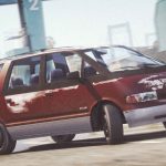 Karin Atlas [Add-On | Liveries] 1.0