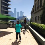 Kifflom T-shirt For Franklin 1.2