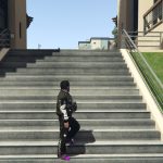Kit for MP Male 1.0