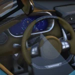 Koenigsegg Regera [Add-On / FiveM | Template | VehFuncs V] 1.0