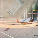 LEGO Flash [Add-On Ped] 1.0