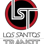 LSTransit Bus Mod 1.3