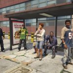 LSTransit Bus Mod 1.3