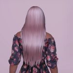 Long hairstyle for MP Female 1.0