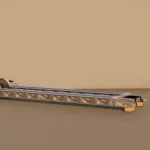 Lowboy + Dolly Jeep [ Add-On | Tuning ] 1.0