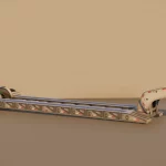 Lowboy + Dolly Jeep [ Add-On | Tuning ] 1.0