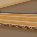 Lowboy + Dolly Jeep [ Add-On | Tuning ] 1.0