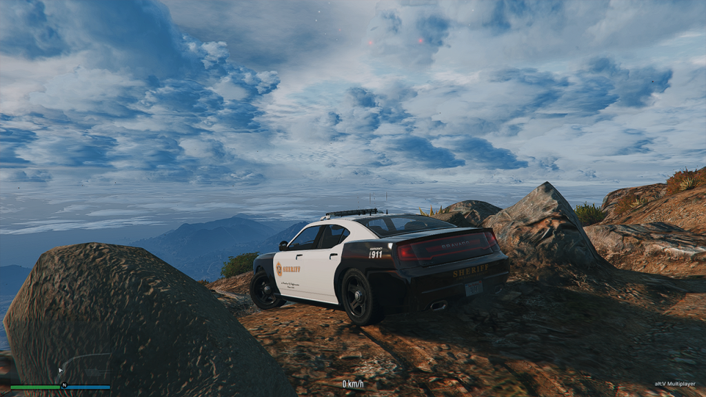 Luminus Reshade 2022 V4