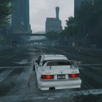 Luminus Reshade 2022 V4