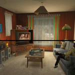 Luminus Reshade 2022 V4