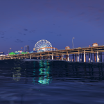 Luminus Reshade 2022 V4