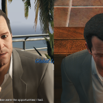 Luminus Reshade 2022 V4