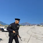 M16A2 Carbine (Retexture) 1.0