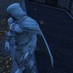 MOONKNIGHT - Deluxe [Add-On] 1.0