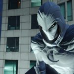 MOONKNIGHT - Deluxe [Add-On] 1.0