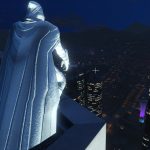 MOONKNIGHT - Deluxe [Add-On] 1.0