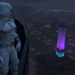 MOONKNIGHT - Deluxe [Add-On] 1.0