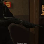 MP-153 [Animated]