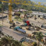 Madrazo Base 1.0