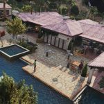 Madrazo Base 1.0