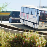 Mercedes-Benz O403 v1.0