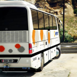Mercedes-Benz O403 v1.0