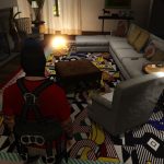Michael House enchanced 1.0