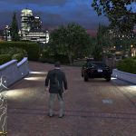 Mini Big Map Control Toggle [.Lua] 1.0