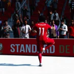 Mo Salah 1.1