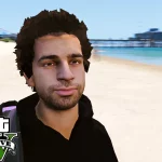 Mo Salah 1.1