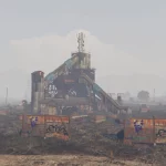Modern Warefare 2 (RUST)