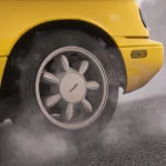 Mx-5 Daisy Wheel [Add-On | Lods | Fivem ] 1.0
