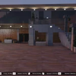My Own House V1 (BETA)