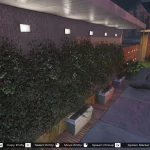 My Own House V1 (BETA)